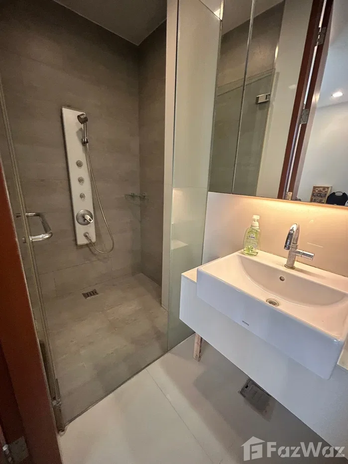picture Ashton Morph 38 - condo for sale . 1 bedroom 1 office 6593886 - 16/16