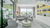listing thumbnail image 3