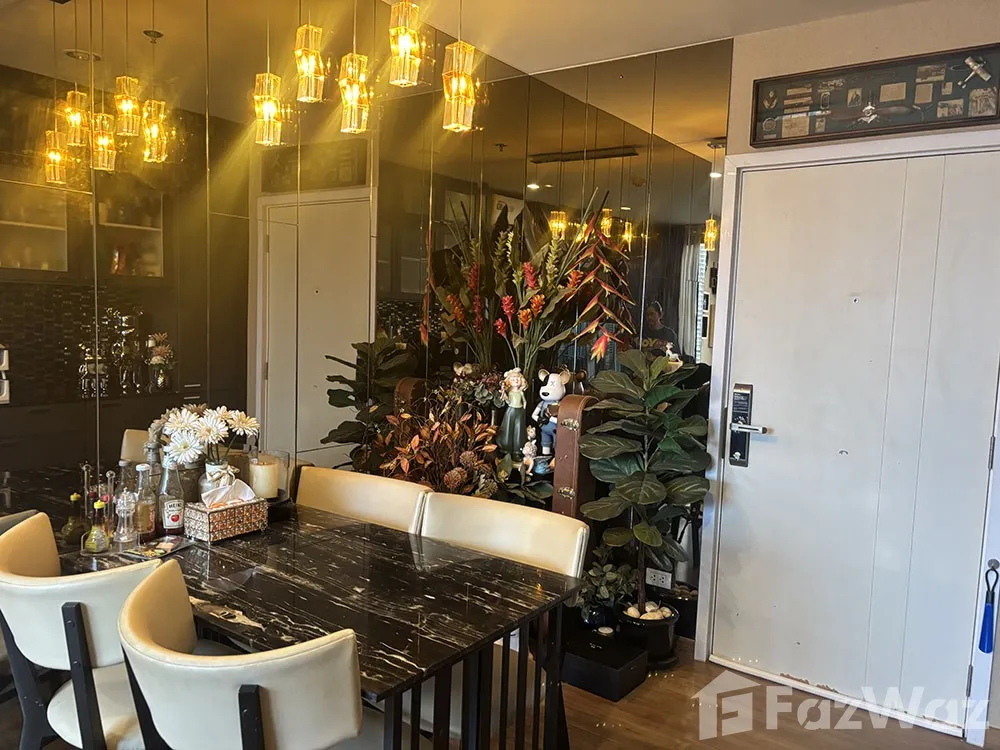 picture 2 Bedroom Condo for sale at The Tree Interchange 6592378 - 4/14
