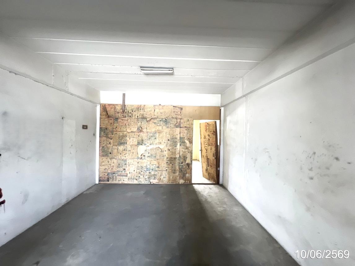 picture SHOP HOUSE 22 Sq.w. Muang Suphanburi Suphanburi for 2.7M - 21/32