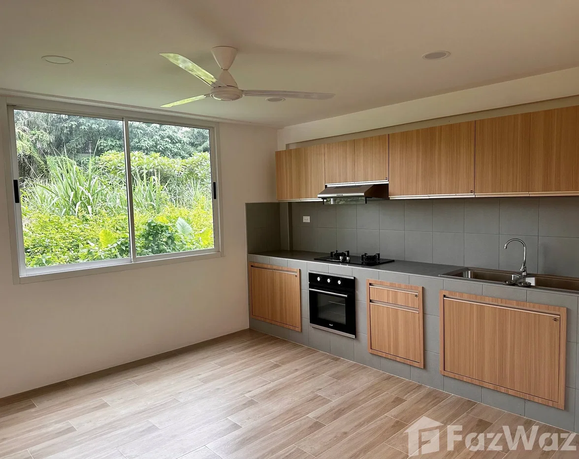 picture 3 Bedroom Townhouse for sale in Rawai, Phuket  6075071 - 1/15