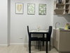 listing thumbnail image 7