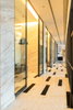 listing thumbnail image 49