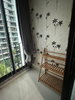 listing thumbnail image 6
