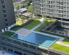 listing thumbnail image 42