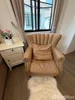 listing thumbnail image 54