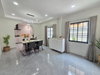 listing thumbnail image 26