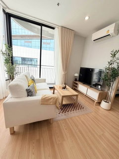 รูปภาพ Skyrise Avenue Sukhumvit 64