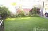 listing thumbnail image 13