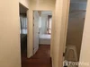listing thumbnail image 29