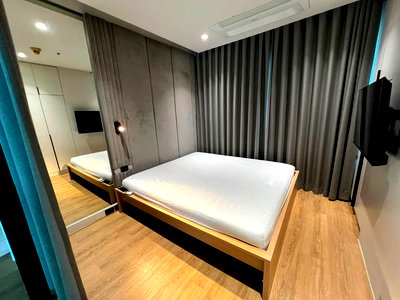 Condos for rent : 𝐂𝐨𝐧𝐝𝐨 𝐋𝐢𝐟𝐞 @ 𝐑𝐚𝐭𝐜𝐡𝐚𝐝𝐚 𝐒𝐮𝐭𝐡𝐢𝐬𝐚𝐧