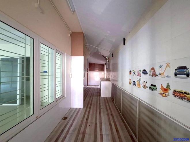 รูป บ้านเดี่ยว 74.4 ตร.วา เบญจพร ลพบุรีราเมศวร์ หาดใหญ่ สงขลา 6.9M - รูปที่ 7/32