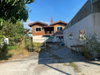 listing thumbnail image 46