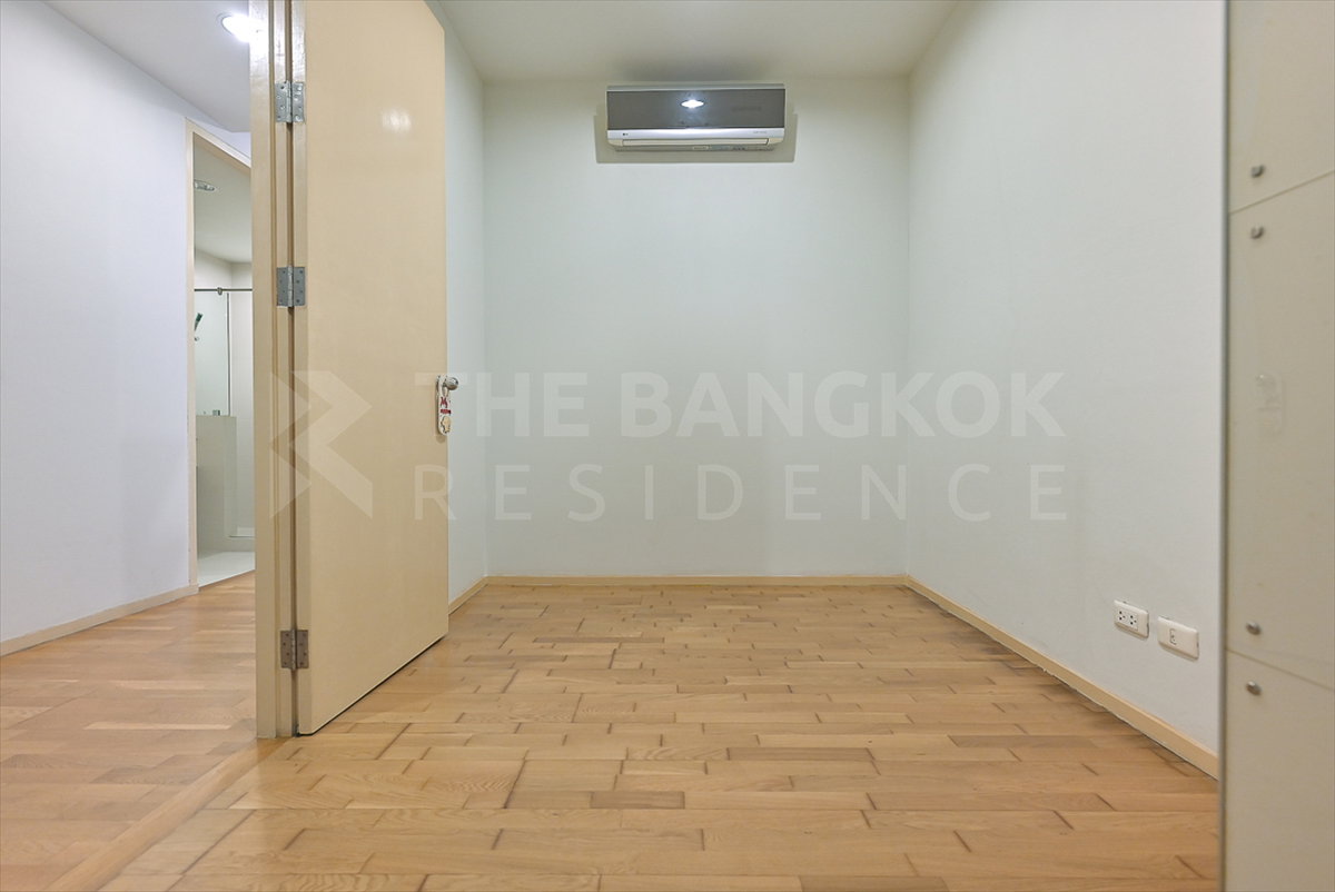 picture ✨Amanta Ratchada, Spacious Unit in a Modern Contemporary Style, Near MRT Thailand Cultural Centre - 6/14