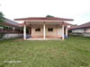 listing thumbnail image 14