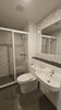listing thumbnail image 35