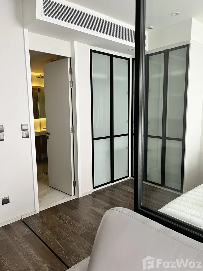 picture MUNIQ Sukhumvit 23 6246075 - 8/10
