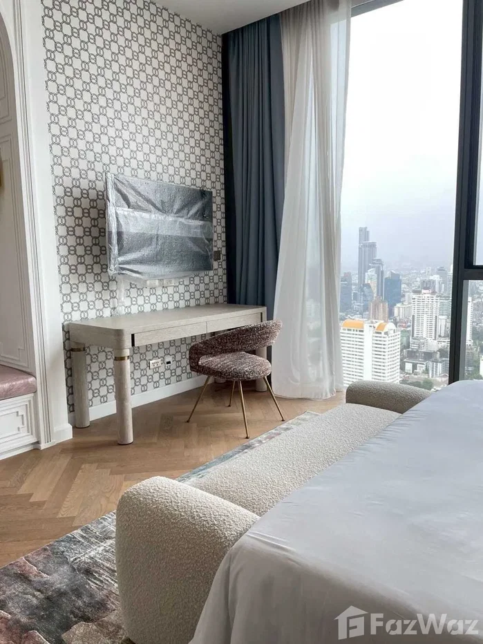 picture 2 Bed, 3 Bath 5667088 - 7/8