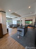 listing thumbnail image 41