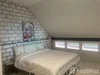 listing thumbnail image 24