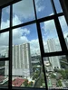 listing thumbnail image 32