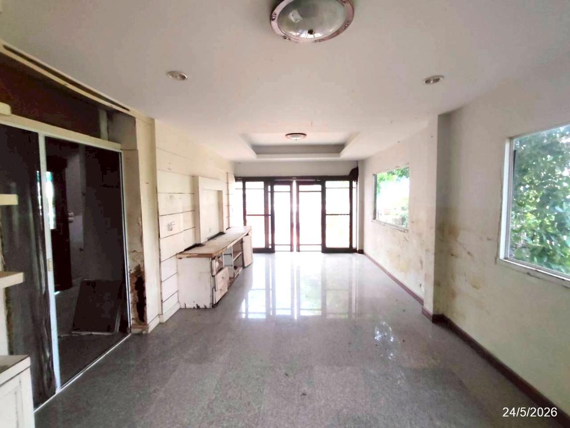 picture HOME 62 Sq.w. Muang Khon Kaen Khon Kaen for 2.5M - 24/42