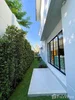 listing thumbnail image 31