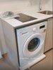listing thumbnail image 11