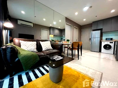 Condos for rent : 2 bedroom for rent 6611514