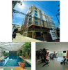 listing thumbnail image 2