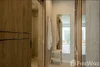 listing thumbnail image 32