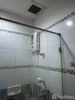 listing thumbnail image 4