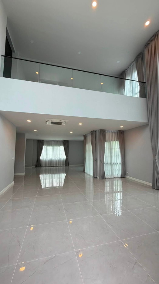 รูป ST14052 - The City Bangna 2 (New Project)  :  MegaBangna  - รูปที่ 3/13