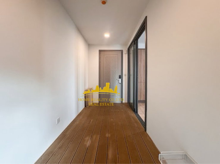รูป For Rent📍taka haus🛀2 bed 2 bath 📞0639399665 - รูปที่ 16/17