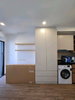 listing thumbnail image 5