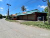listing thumbnail image 20