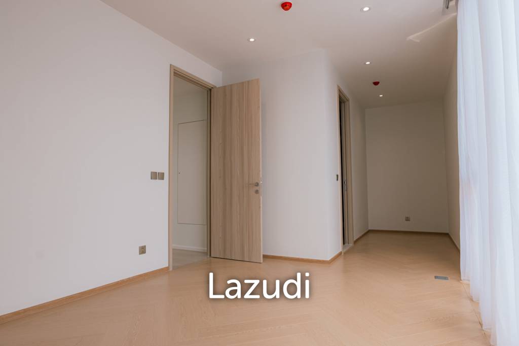 picture 170 Sqm 3 Bed ADLER Chan Road - 15/22