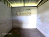 listing thumbnail image 33