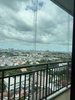listing thumbnail image 24