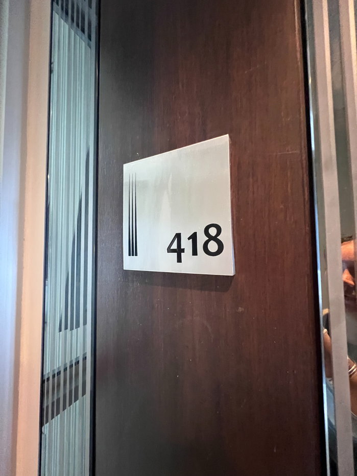 picture [For Rent] Sky Walk Residences | 1 Bedroom, 1 Bathroom  - 15/17