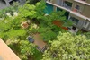 listing thumbnail image 12