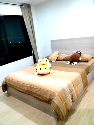 ขายคอนโด : ✅ S-WYNN109 ✅ Line : @p2nproperty