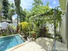 listing thumbnail image 18