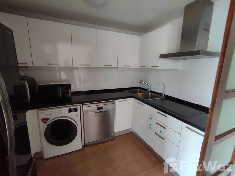 picture 2 Bedroons For Sale with long term tenant in yenakart 6588135 - 3/28