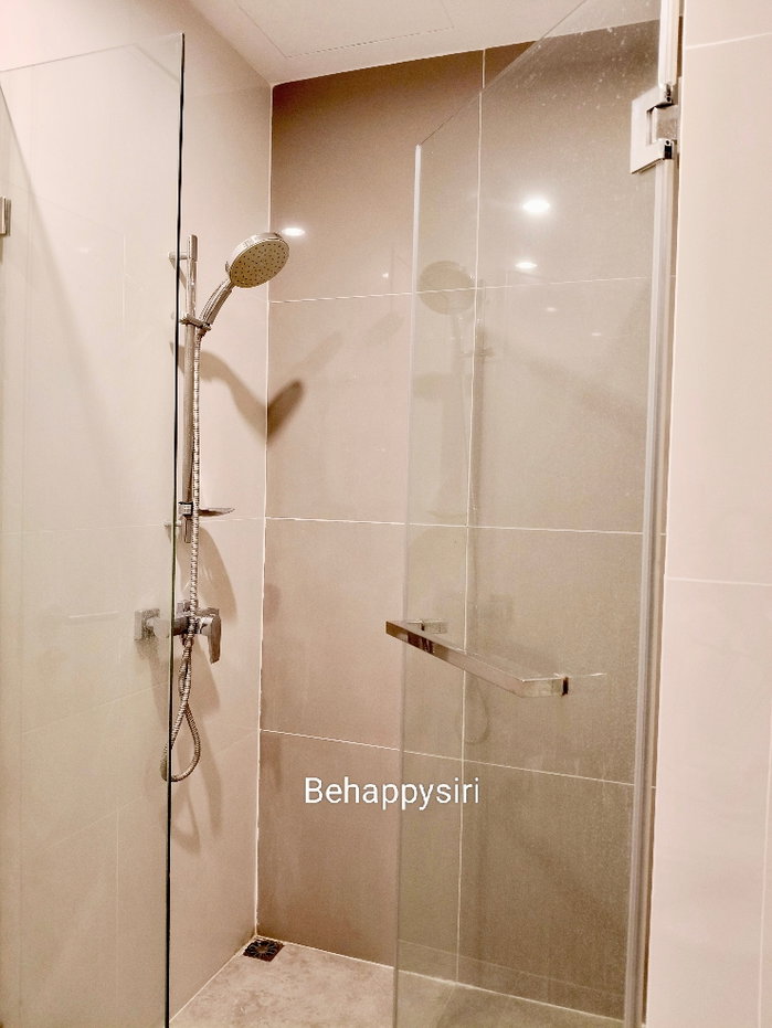 รูป SALE The Capital condo Thonglor ขายพร้อมผู้เช่า (owner post) - รูปที่ 8/11