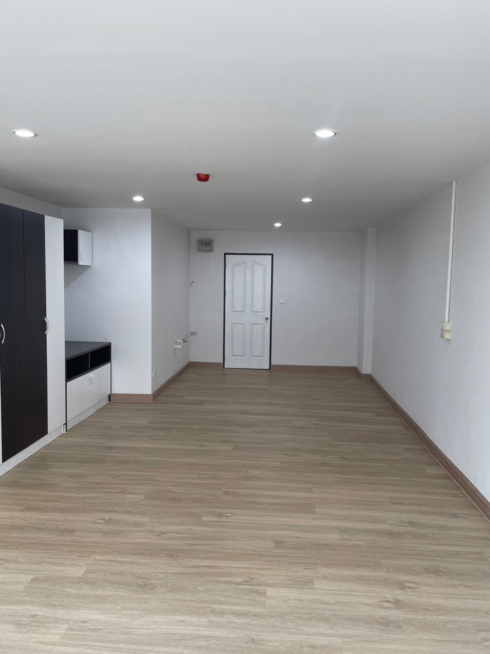 picture Pradya Place Ratchada-Huai Khwang  Sales - 1/6
