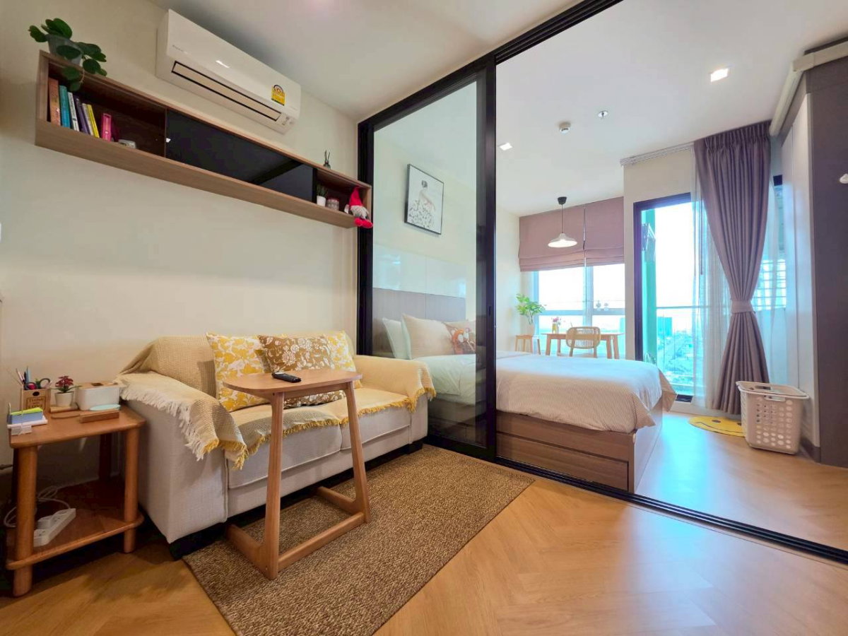 picture Short-term rental is accepted for rent good condo with low price - 4/22