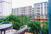 listing thumbnail image 15