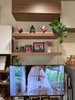 listing thumbnail image 14