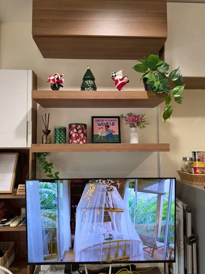 picture Short-term rental is accepted for rent good condo with low price - 15/22